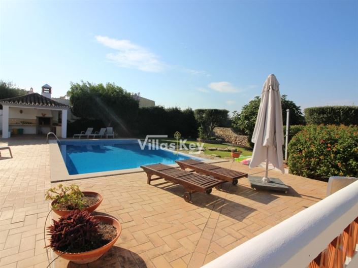 Image No.16-Maison de 4 chambres à vendre à Sao Bras de Alportel