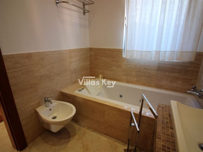 Image No.21-Maison de 4 chambres à vendre à Sao Bras de Alportel