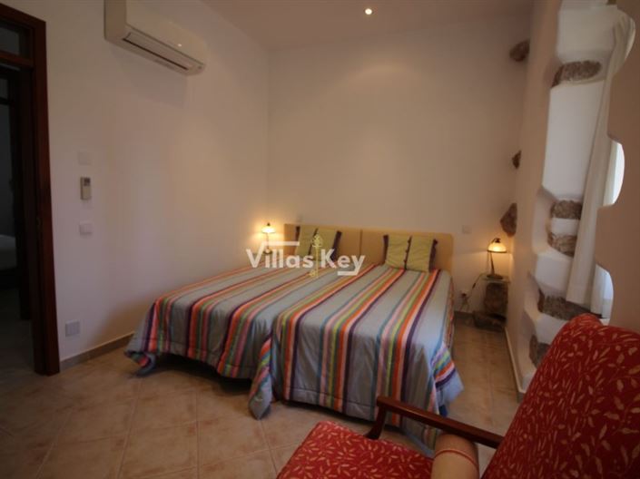 Image No.22-Maison de 4 chambres à vendre à Sao Bras de Alportel