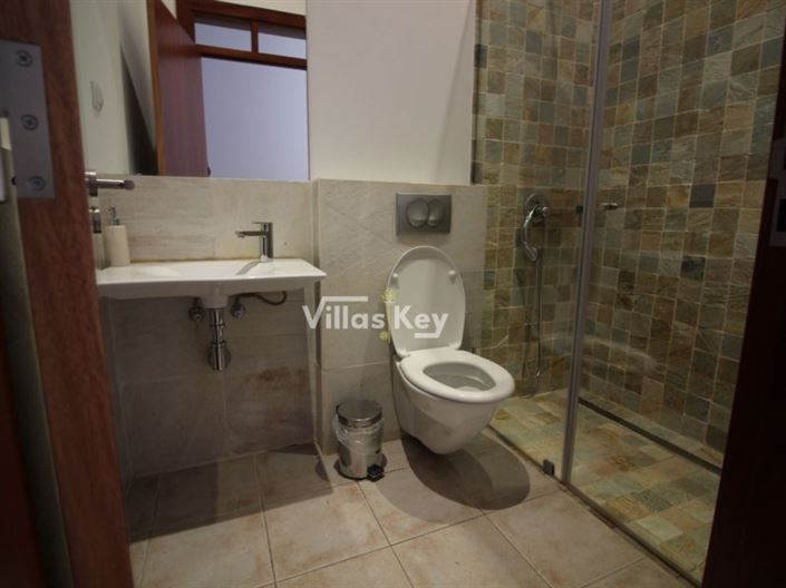 Image No.23-Maison de 4 chambres à vendre à Sao Bras de Alportel