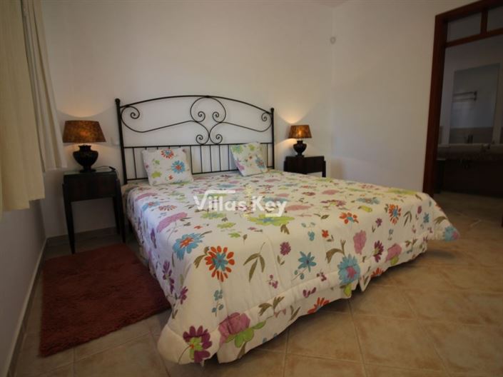 Image No.24-Maison de 4 chambres à vendre à Sao Bras de Alportel