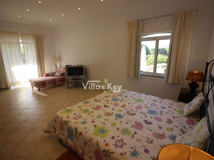 Image No.25-Maison de 4 chambres à vendre à Sao Bras de Alportel