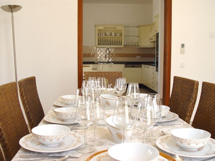 Image No.6-Maison de 4 chambres à vendre à Sao Bras de Alportel