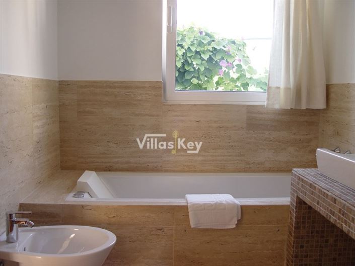 Image No.7-Maison de 4 chambres à vendre à Sao Bras de Alportel