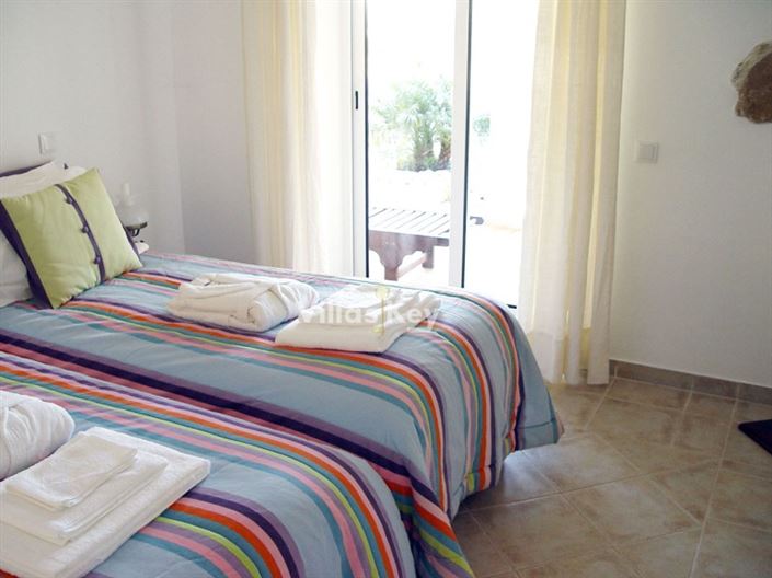 Image No.8-Maison de 4 chambres à vendre à Sao Bras de Alportel