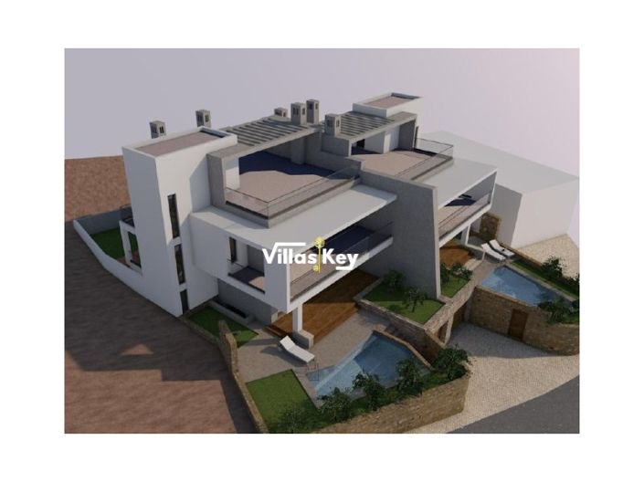 Image No.11-3 Bed House for sale