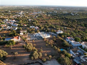 idd488f500-0000-0500-0000-00001039962b