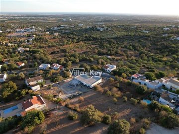 idd488f500-0000-0500-0000-00001039962c