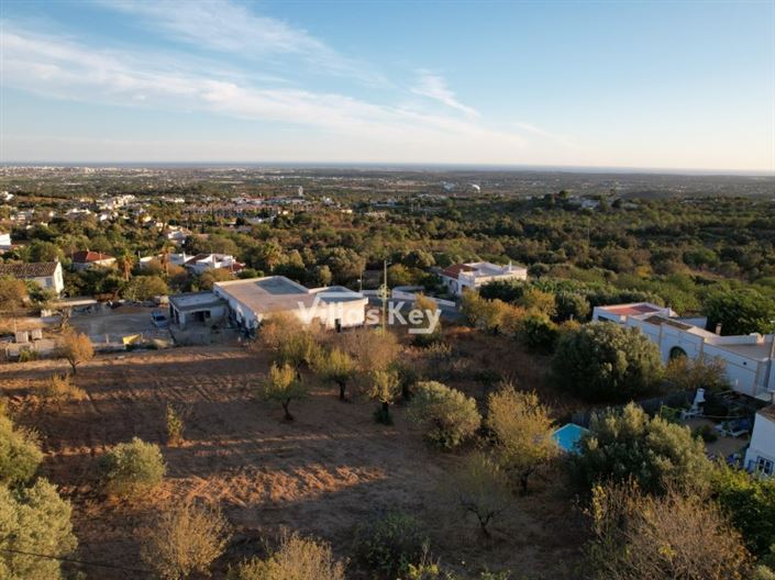 Image No.16-3 Bed House for sale