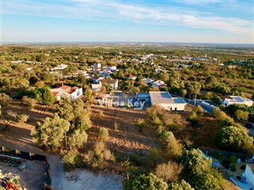 idd488f500-0000-0500-0000-000010399628