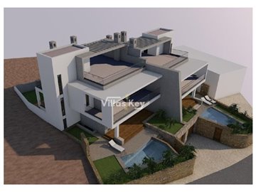 idd488f500-0000-0500-0000-0000097f0b04