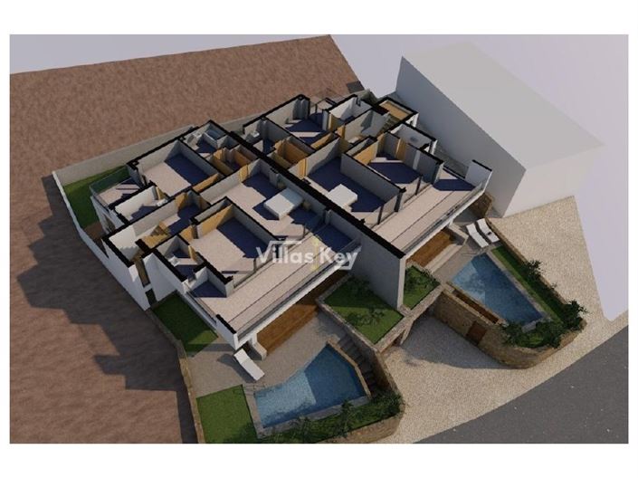 Image No.4-3 Bed House for sale