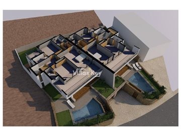 idd488f500-0000-0500-0000-0000097f0b05