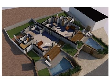 idd488f500-0000-0500-0000-0000097f0b06