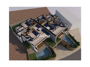 idd488f500-0000-0500-0000-00000eeaf82c