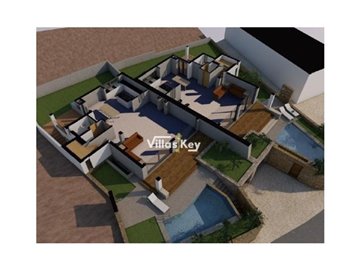 idd488f500-0000-0500-0000-00000eeaf82e