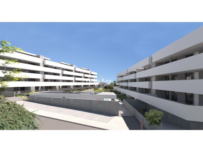 Image No.13-3 Bed Apartment for sale