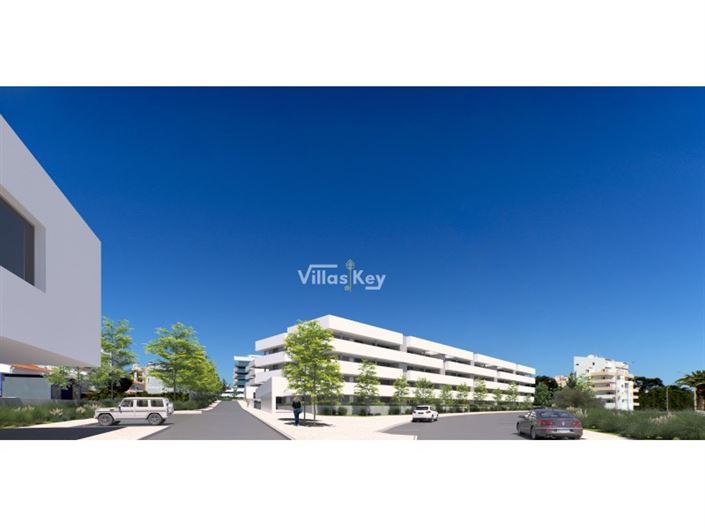 Image No.16-3 Bed Apartment for sale