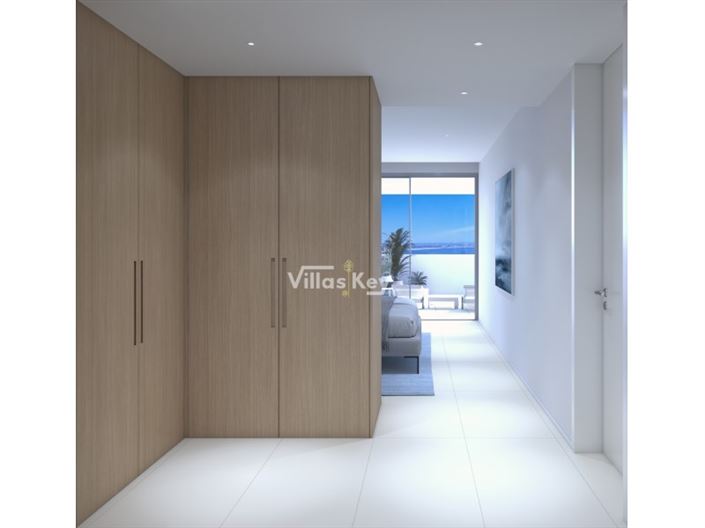 Image No.9-3 Bed Apartment for sale