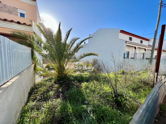 Image No.2-Plot for sale