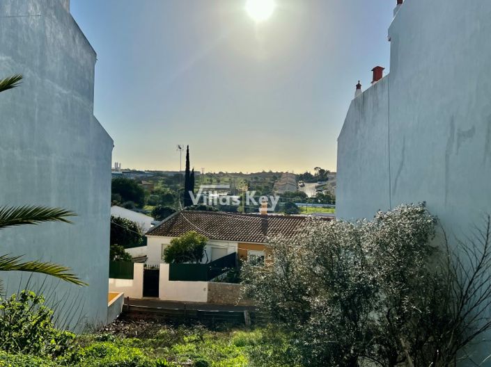 Image No.4-Plot for sale