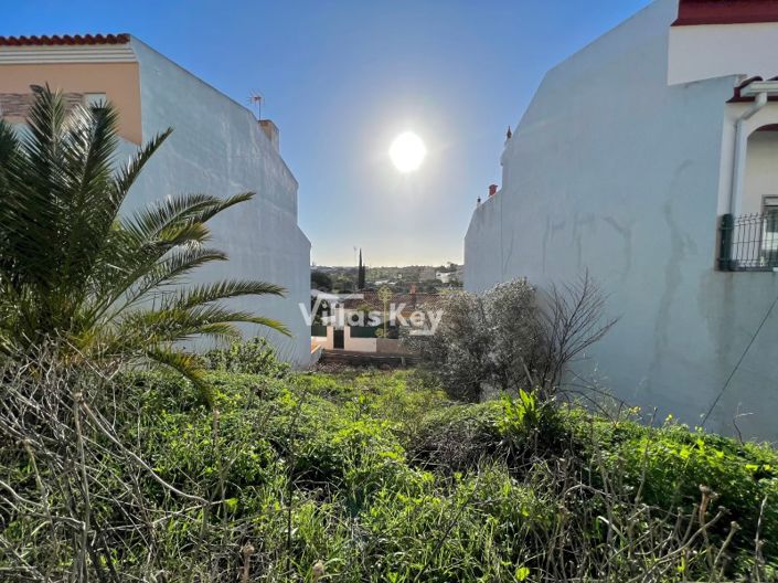 Image No.5-Plot for sale