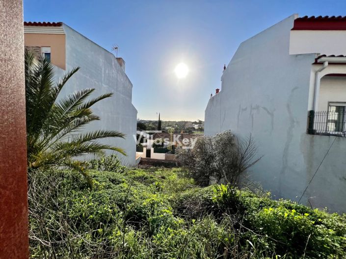 Image No.6-Plot for sale