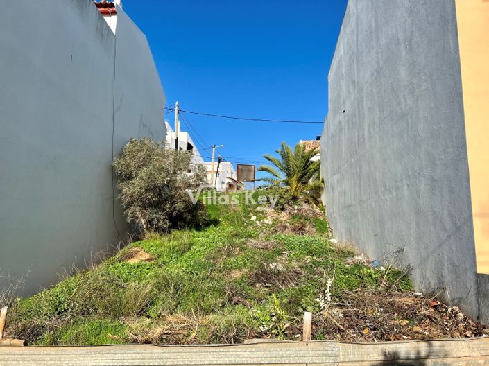 Image No.7-Plot for sale