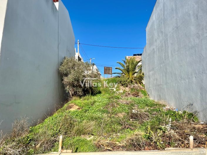 Image No.8-Plot for sale