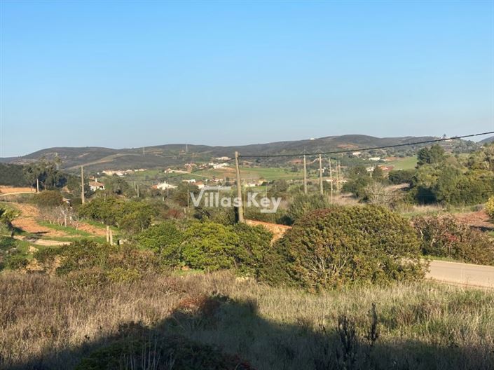 Image No.15-Terrain à vendre à Lagos