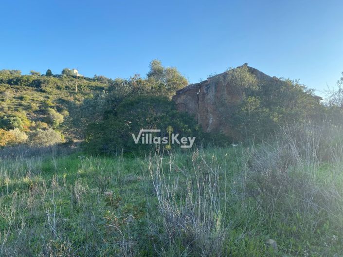 Image No.16-Terrain à vendre à Lagos