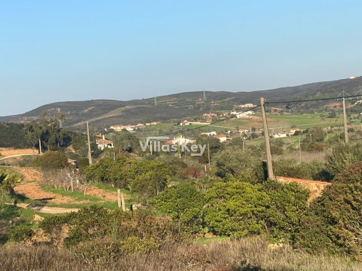 Image No.5-Terrain à vendre à Lagos