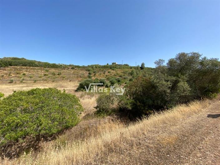 Image No.8-Terrain à vendre à Lagos