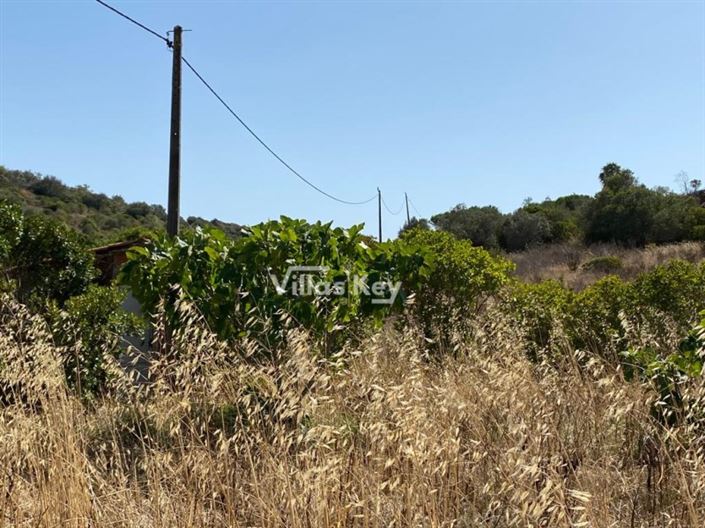 Image No.9-Terrain à vendre à Lagos