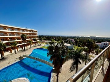 1 - Albufeira, Appartement