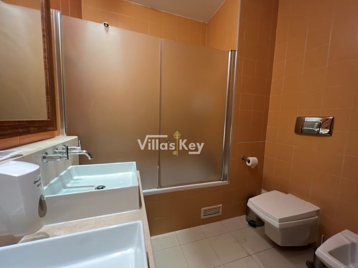 Image No.12-Appartement de 1 chambre à vendre à Albufeira