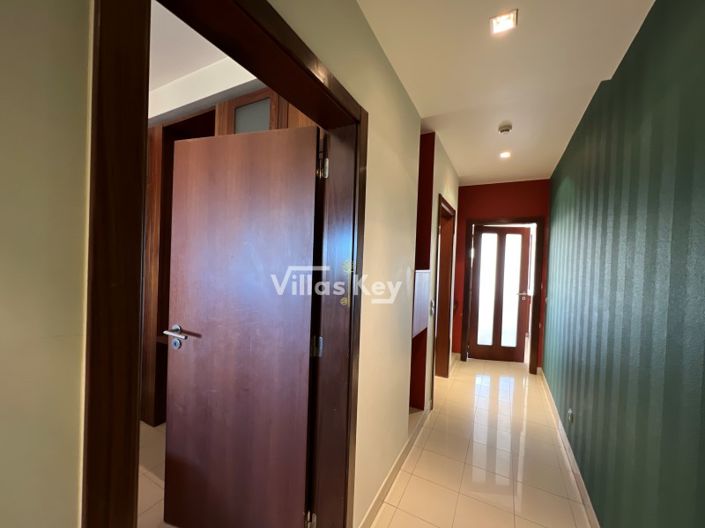 Image No.9-Appartement de 1 chambre à vendre à Albufeira