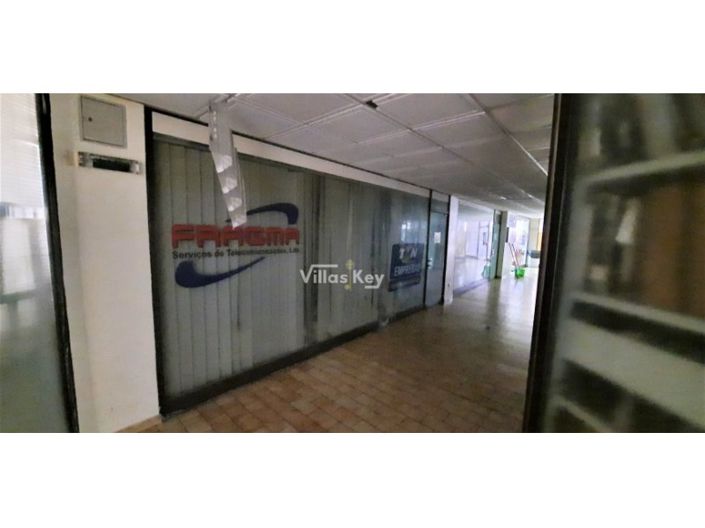 Image No.3-Commercial for sale