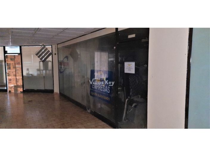 Image No.4-Commercial for sale