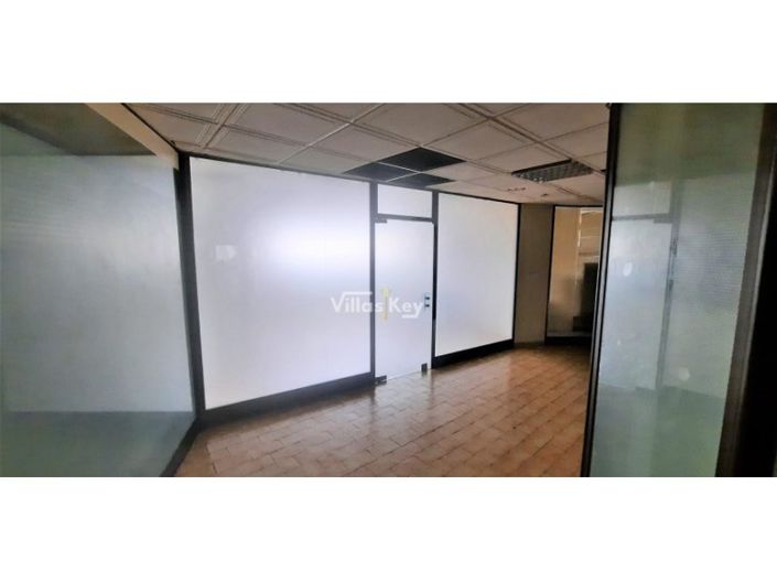 Image No.8-Commercial for sale