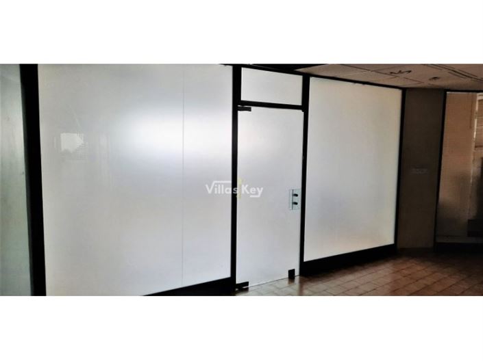 Image No.3-Commercial for sale