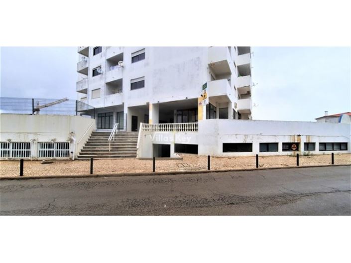 Image No.5-Commercial for sale