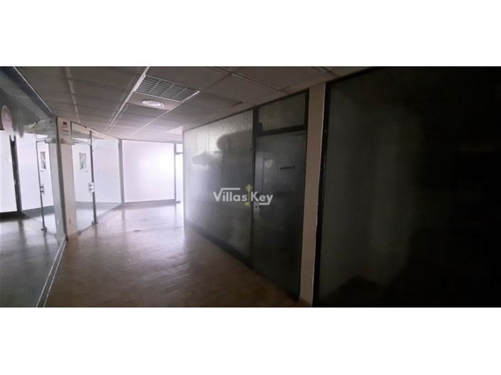 Image No.8-Commercial for sale