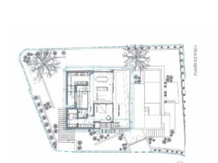 Image No.13-3 Bed House for sale