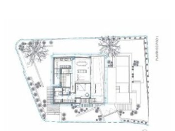 id2f555501-0000-0500-0000-0000154339fa