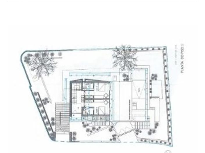 Image No.15-3 Bed House for sale