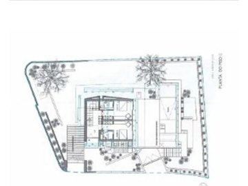 id2f555501-0000-0500-0000-0000154339f9