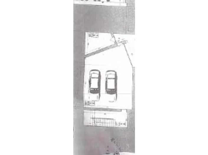 Image No.16-3 Bed House for sale