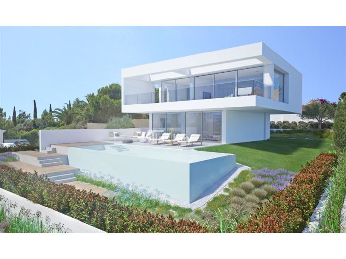 Image No.7-3 Bed House for sale