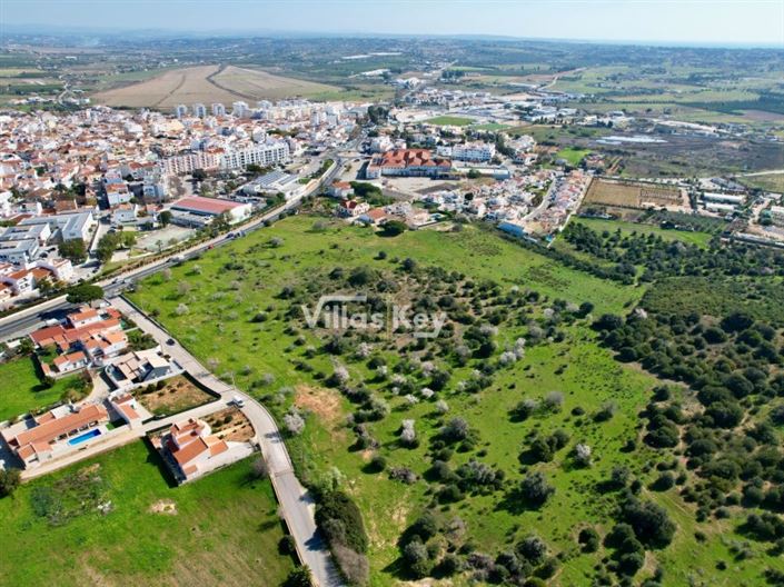 Image No.10-Terrain à vendre à Lagoa